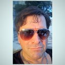 ���� David, ��������, 48 ��� - ��������� 31 ���� 2017 � ������ ���� ����������