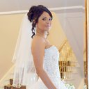 ��� ����-������� �� ������� ������ ��������