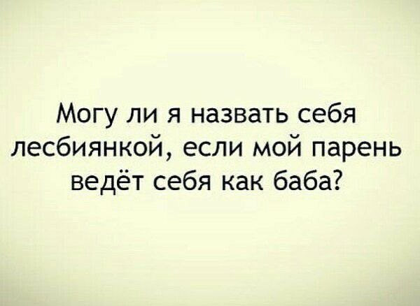   - 31  2017  17:51
