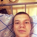 ���� Artyom, ������ �����, 32 ���� - ��������� 8 ������� 2017 � ������ ���� ������
