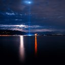 ���� Smith, ������, 39 ��� - ��������� 22 ������� 2017 � ������ ���� ����������