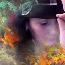 ���� A���, ������ - ��������� 14 ���� 2017 � ������ ����....��� ���.�