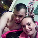 ���� *****�����, ������ - ��������� 18 ������ 2017 � ������ ���� ����������