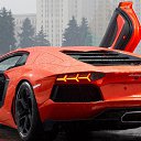 ���� Alberto, ������, 44 ���� - ��������� 31 ������� 2017 � ������ ���� ����������