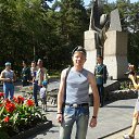  Artem Dj Stary, , 38  -  10  2017    