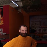 ���������, 54 ����, ���������