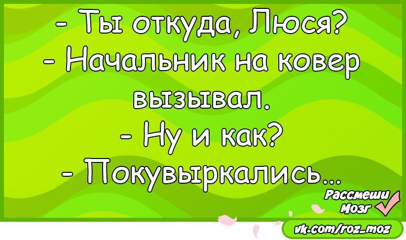  - 11  2017  15:06