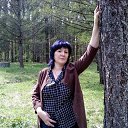 ���� �����, ����-�������, 59 ��� - ��������� 24 ��� 2017 � ������ ���� ����������