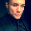 ���� Alesandro Milevi�h, ������, 38 ��� - ��������� 9 ������� 2017 � ������ ���� ����������