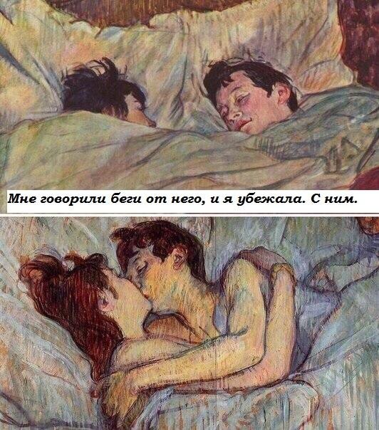    - 7  2017  08:40