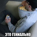  , , 56  -  12  2017    