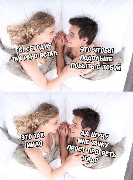    - 10  2017  03:57