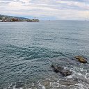  , , 60  -  30  2017   , 2017