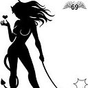  1, , 41  -  12  2017    