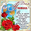 ���� ���� ���������, ������, 44 ���� - ��������� 5 ������� 2017 � ������ ���� ����������