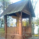  ,  -  4  2017   . .    .