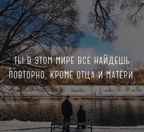   . . . - 8  2017  12:15