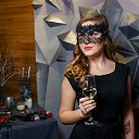 ���� ���, �������, 30 ��� - ��������� 18 ������ 2017 � ������ ���� ����������