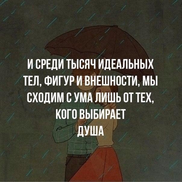    - 21  2017  18:21