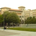 ���� ������, ������, 59 ��� - ��������� 15 ���� 2017 � ������ ���������� 2017�