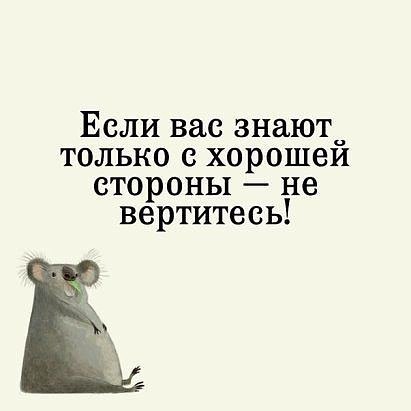 , , , ,  - 17  2017  12:28