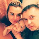 ���� ��������, �����������, 41 ��� - ��������� 7 ���� 2017 � ������ ���� ����������