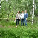 ������� 19.06.2017 �. �� ������� ���� ����������