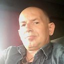 ���� ��������, ������ - ��������� 18 ������ 2017 � ������ ���� ����������