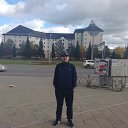 ���� ������, ������, 43 ���� - ��������� 22 ������� 2017 � ������ ���� ����������