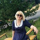 ���� ��������, ������� - ��������� 19 ���� 2017 � ������ ���� ����������