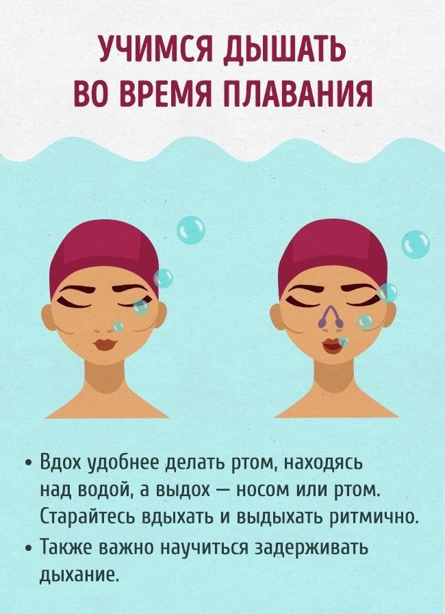    ,         - 2