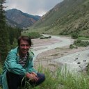  Rh71, , 53  -  12  2017    