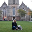 ���� �������, �������, 52 ���� - ��������� 19 ������� 2017 � ������ �����������