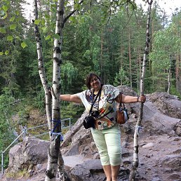 ������� ����������, �����, 62 ����