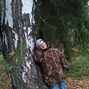 ���� �����, ���������� - ��������� 9 ������� 2017 � ������ ���� ����������