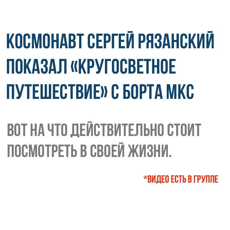   - 28  2017  19:40