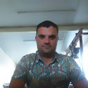  Narek, , 39  -  3  2017