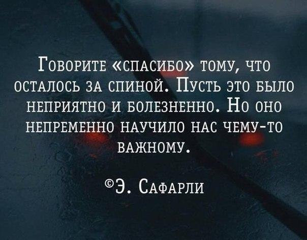    - 7  2017  03:11