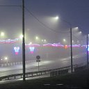 ���� �����, ��������, 46 ��� - ��������� 7 �������� 2017 � ������ ������ ��������