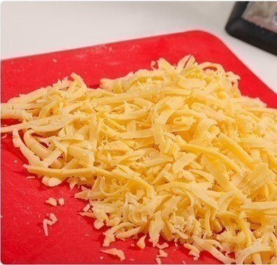      .       ,     ... - 4