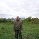 ���� ���������, �������, 52 ���� - ��������� 2 ���� 2017 � ������ ���� ����������