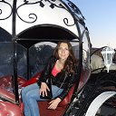���� Olga, �����-���������, 45 ��� - ��������� 1 ��� 2017 � ������ ���� ����������