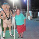 ���� �������, �����������, 72 ���� - ��������� 6 ���� 2017 � ������ ������ ��������