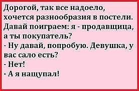 Comedy Club - 17  2017  07:35