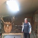 ���� Aleksej, �������, 62 ���� - ��������� 1 ������� 2017