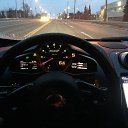���� ����, �������, 37 ��� - ��������� 21 ������ 2017 � ������ ���� ����������