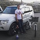 ���� Serega, ���������, 35 ��� - ��������� 29 ��� 2017 � ������ ���� ����������