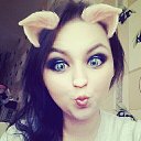 ���� ������, ������ - ��������� 15 ���� 2017 � ������ ���� ����������