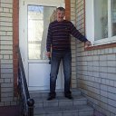 ���� ��������, ������� - ��������� 16 ������� 2017 � ������ ���� ����������