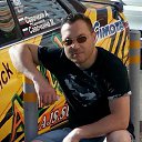 ���� �������, ������, 49 ��� - ��������� 25 ������ 2017 � ������ ���� ����������